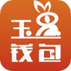 ����Ǯ��appv1.8.1 ��׿��
