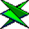 uEasyFilev2.3.2.0 �ٷ���
