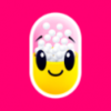 ����ҩ��v1.0 ���°�