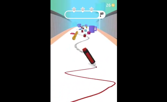 ���ܵ�Ǧ����Ϸ