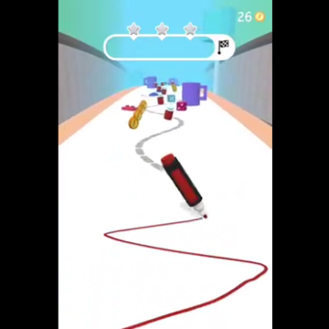 ���ܵ�Ǧ����Ϸ