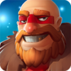 Guns of War(ս��֮ǹ���İ�)v2.0.3 ��׿