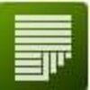 Filelist Creatorv18.8.16 ��Ѱ�