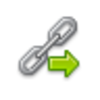 Link Grabberv0.5.2 �ٷ���