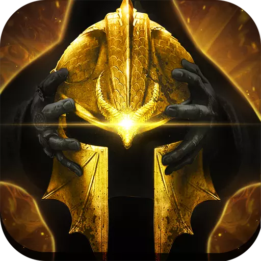 �ٲ�֮������v1.0.3 ��׿��