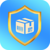 �ĵ���ʿappv2.4.2 �ٷ���