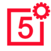 һ��5����ˢ��������v5.0 �ٷ���Ѱ�