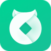�տ�С����v3.2.0.1 �ٷ���