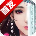 Ѫ�����v100.4.0 ��׿��