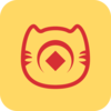 ����Ǯ��appv1.1 (Build 2) ��׿��