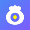 51����Ǯappv2.1.0 ��׿��