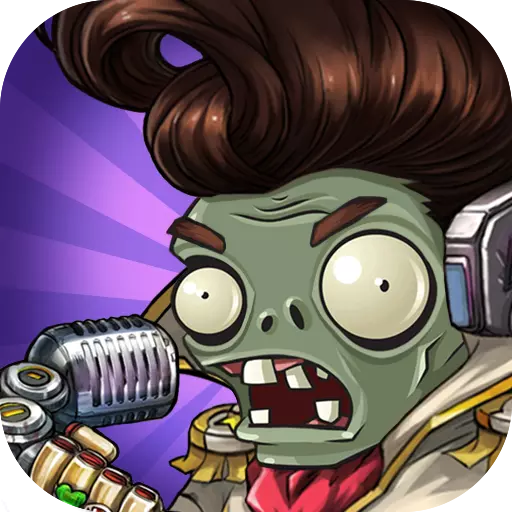 ��¡ս���ƽ��v1.0.7 ��׿��