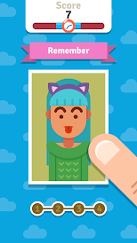 GuessFace������Ϸv1.0.19 ��׿��
