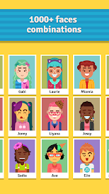 GuessFace������Ϸv1.0.19 ��׿��
