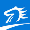�ٳ���Ƹv5.6 iPhone��