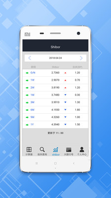 �ж����ּ�����v7.1.7 ��׿��