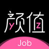 ��ֵ��ƸiOS��v2.4.4 iPhone��