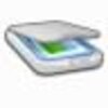 Boxoft Scan To PDFv1.2.0 ��Ѱ�