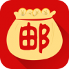 ���ƹ�v4.3.5.33039 ���°�