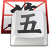 qq������뷨2019���԰�v2.2.342.400 �ٷ����°�