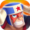 Fort Stars(����֮�����İ�)v0.4.5 ��׿��