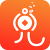 ������appv1.0 ��׿��