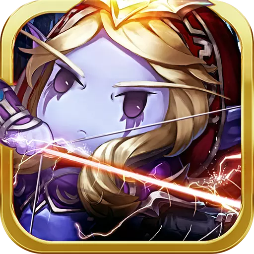 Ԫ�ؾ��ѹ��̰�v1.8.0 ��׿��