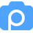 Pictuck(图片滤镜软件)v10.0 免费版