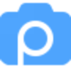 Pictuck(ͼƬ�˾�����)v10.0 ��Ѱ�