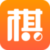 小棋神v2.4.6 安卓版