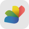 �ſ�רҵ��ͻ���v2.7.02.0813 �ٷ���