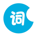 �Դʴʻ�v4.6.8 ��׿��