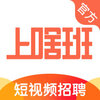 ��ɶ��ios��v2.5.5 iphone��