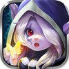 ������Դ�����ƽ��v1.0.2 ����Ԫ��