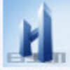 Ʒ��HiBIM����v1.0.0.6672 �ٷ���