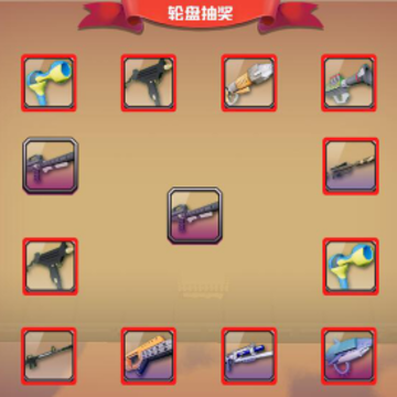 突击猫队 突击猫队