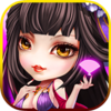 �����һ�v1.5.0 ��׿��