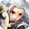 �λ���Եbt��v1.0.16 ��׿��