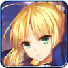 ʥ����Լ��v��v1.0.4 ��׿��