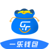 һ��Ǯ��v1.0 ��׿��