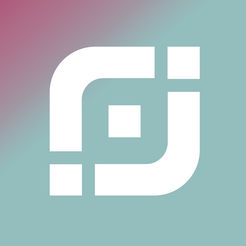 �Ѹ�ͨv2.7.0 ��׿��