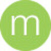 momentumv1.0 �ٷ���