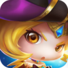 ʥ����˵����С�װ�v1.0.0 ��׿��