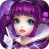 ��������v1.4.6.1��׿��
