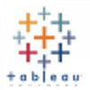 Tableau Desktop Prov10.5.3 ���°�