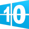 Windows 10 Managerv2.3.3 ɫ