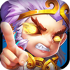 ���޹һ�BT��v1.0.7 ��׿��