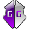 GG修改器官方汉化版下载(GameGuardian)