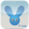 ��ͼ΢ѧ����Ա��������v1.2.2 �ٷ���