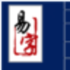 ������v1.1.1.1�ٷ���